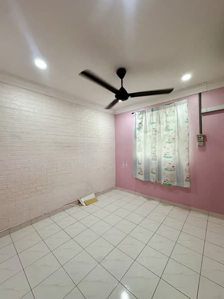 2-storey Terraced House for Sale in Bandar Cyber Ipoh (Bandar Siber) (Ipoh) - Levi Chong - Interior - PropertyGuru.com.my