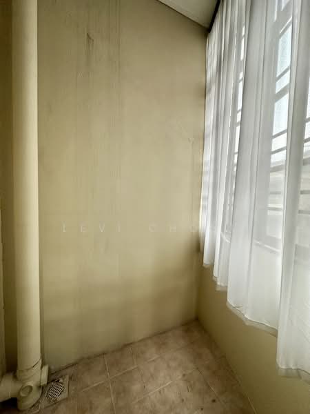 2-storey Terraced House for Sale in Bandar Cyber Ipoh (Bandar Siber) (Ipoh) - Levi Chong - Interior - PropertyGuru.com.my