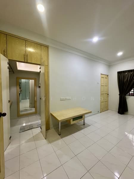 2-storey Terraced House for Sale in Bandar Cyber Ipoh (Bandar Siber) (Ipoh) - Levi Chong - Interior - PropertyGuru.com.my