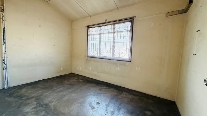 Rumah Teres 2 Tingkat untuk Dijual di Permas Jaya (Johor) - Fion Choo - PropertyGuru.com.my