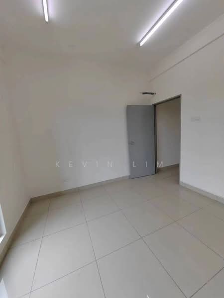Service Residence for Rent at G Residence - Kevin Lim - PropertyGuru.com.my