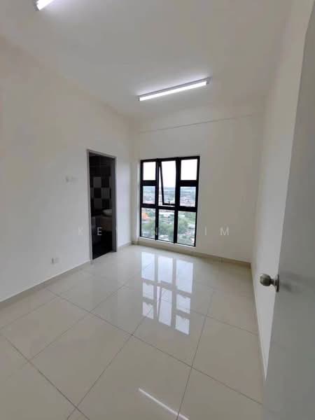 Service Residence for Rent at G Residence - Kevin Lim - PropertyGuru.com.my