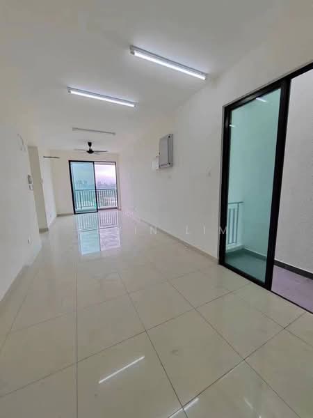 Service Residence for Rent at G Residence - Kevin Lim - PropertyGuru.com.my