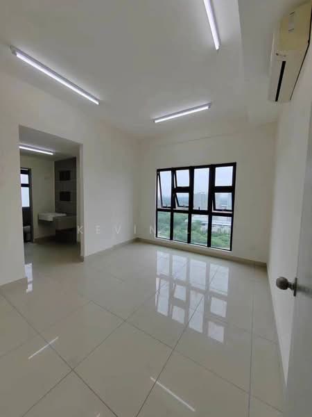Service Residence for Rent at G Residence - Kevin Lim - PropertyGuru.com.my
