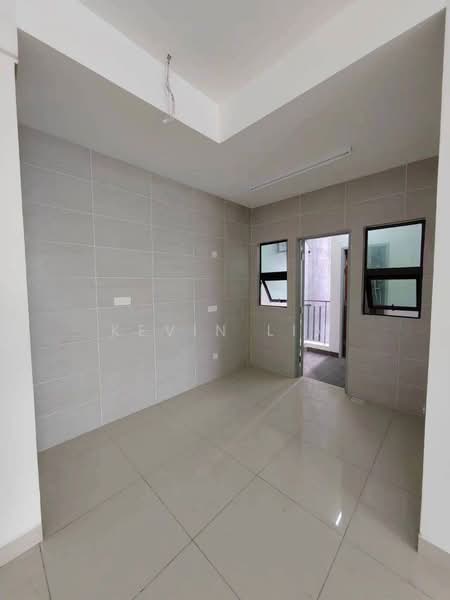 Service Residence for Rent at G Residence - Kevin Lim - PropertyGuru.com.my
