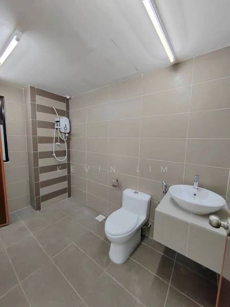Service Residence for Rent at G Residence - Kevin Lim - PropertyGuru.com.my