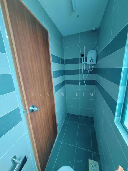 Service Residence for Rent at G Residence - Kevin Lim - PropertyGuru.com.my