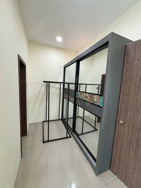 Rumah Kluster untuk Dijual di Taman Bukit Skudai (Skudai) - Eva Siow - PropertyGuru.com.my