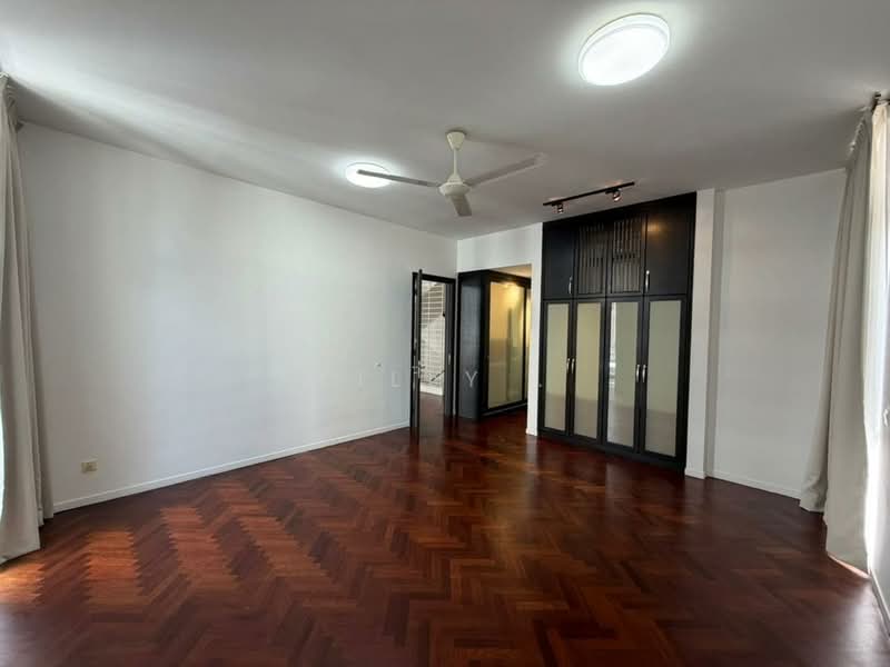 Rumah Berkembar untuk Dijual di Tanjung Tokong (Penang) - Lilly . - Interior - PropertyGuru.com.my