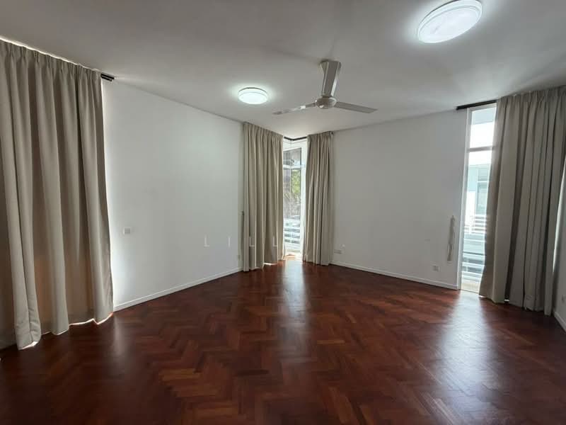 Rumah Berkembar untuk Dijual di Tanjung Tokong (Penang) - Lilly . - Interior - PropertyGuru.com.my