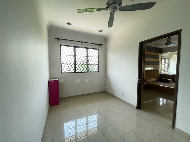 Terraced House for Rent in Taman Wangsa Permai (Kepong) - Kim Meng Lew - Interior - PropertyGuru.com.my