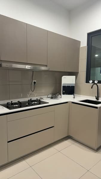 Condominium for Rent at Residensi Bintang - Ivy Wong - PropertyGuru.com.my