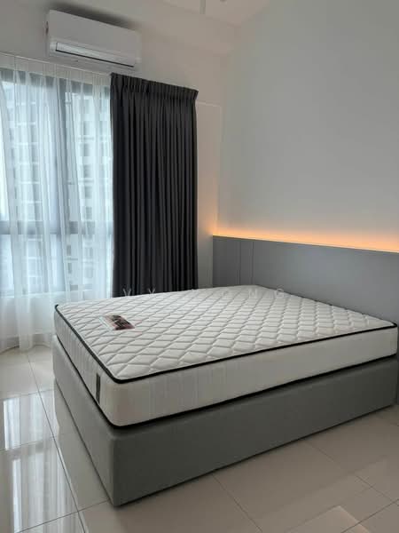 Condominium for Rent at Residensi Bintang - Ivy Wong - PropertyGuru.com.my