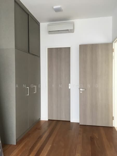 Servis Apartment untuk Disewa di Nadi Bangsar - Angelyn Yong - Interior - PropertyGuru.com.my