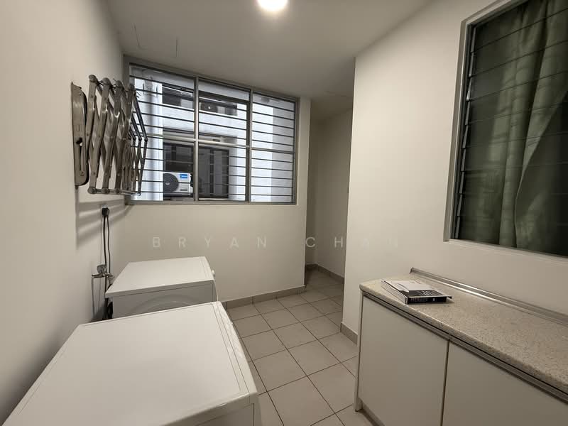 Kondominium untuk Dijual di Subang Parkhomes - Bryan Chan - Interior - PropertyGuru.com.my