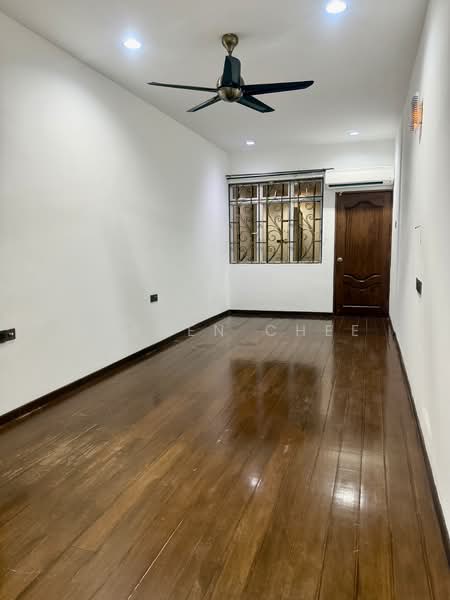 Rumah Teres 2 Tingkat untuk Disewa di Island Park (Jelutong) - Steven Chee - PropertyGuru.com.my