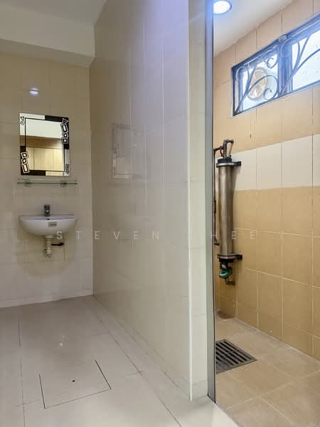 Rumah Teres 2 Tingkat untuk Disewa di Island Park (Jelutong) - Steven Chee - PropertyGuru.com.my