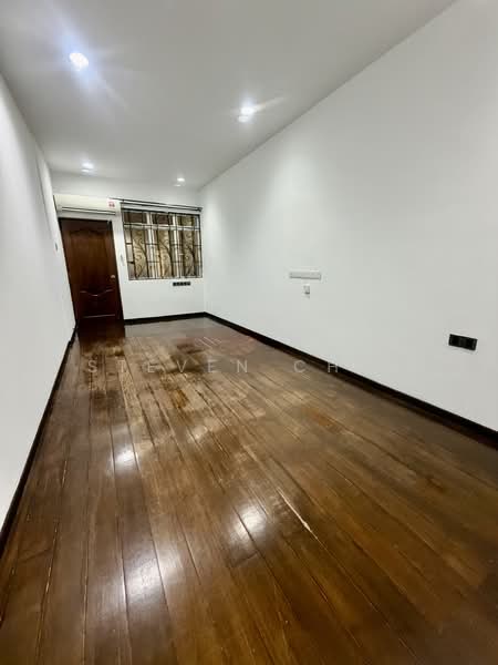 Rumah Teres 2 Tingkat untuk Disewa di Island Park (Jelutong) - Steven Chee - PropertyGuru.com.my