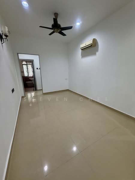 Rumah Teres 2 Tingkat untuk Disewa di Island Park (Jelutong) - Steven Chee - PropertyGuru.com.my