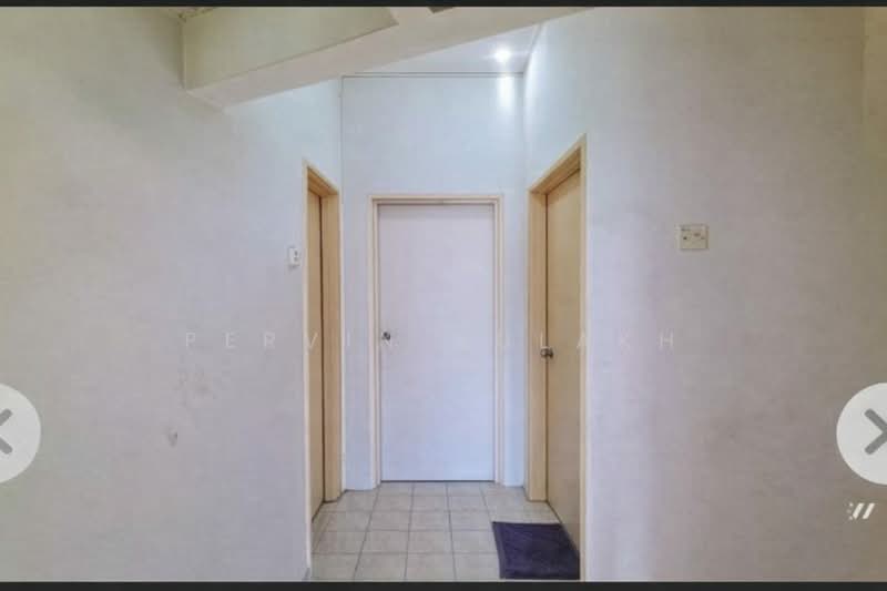 2-storey Terraced House for Sale in Seksyen 32, Kemuning Green Ville (Shah Alam) - Pervin Aulakh - PropertyGuru.com.my
