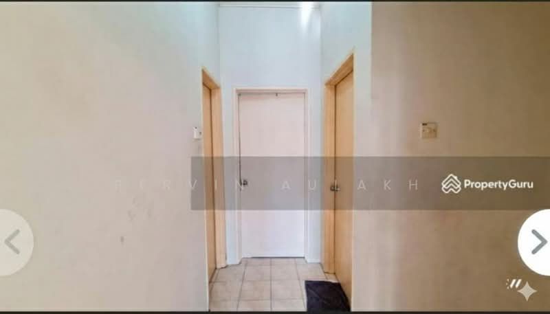 2-storey Terraced House for Sale in Seksyen 32, Kemuning Green Ville (Shah Alam) - Pervin Aulakh - PropertyGuru.com.my