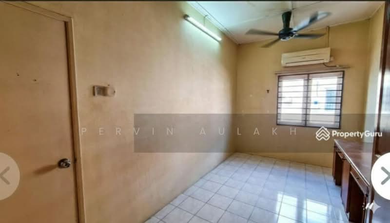 2-storey Terraced House for Sale in Seksyen 32, Kemuning Green Ville (Shah Alam) - Pervin Aulakh - PropertyGuru.com.my