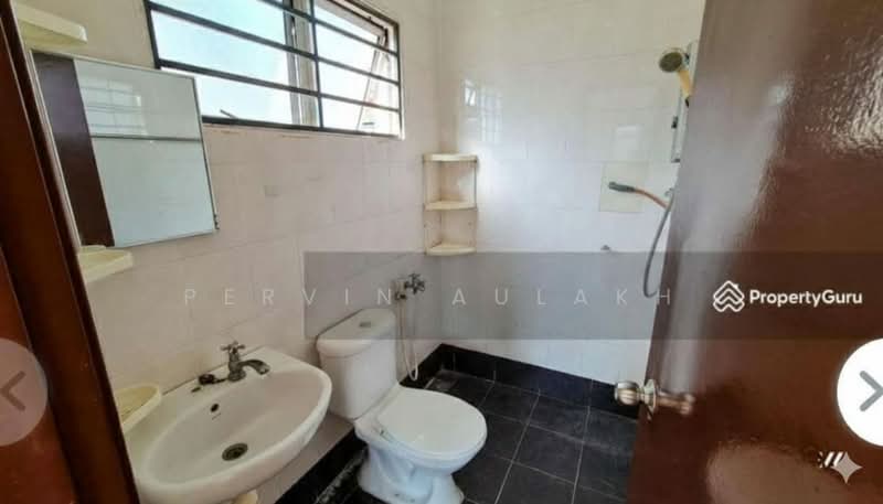 2-storey Terraced House for Sale in Seksyen 32, Kemuning Green Ville (Shah Alam) - Pervin Aulakh - PropertyGuru.com.my