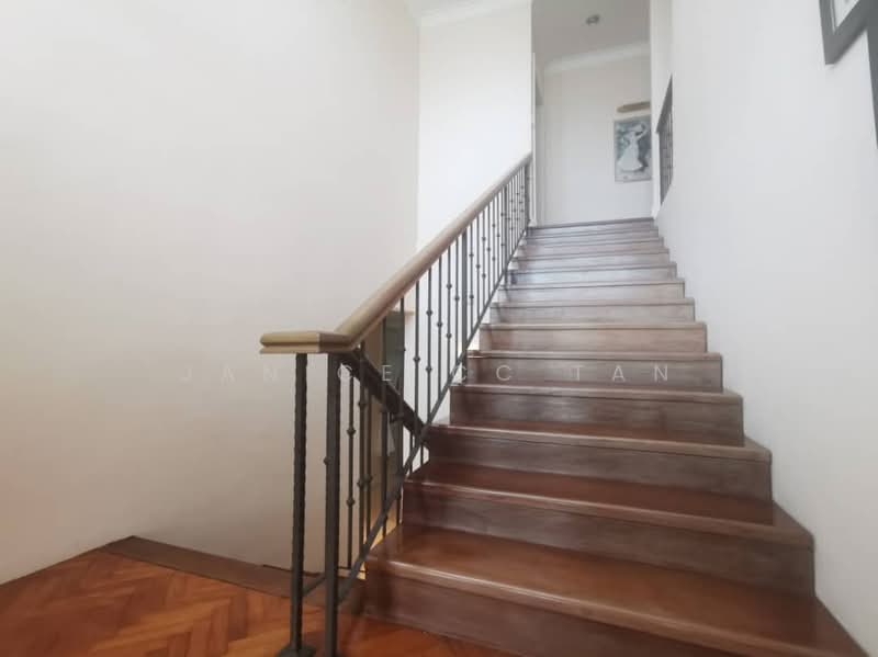 Bungalow for Sale in Ayer Keroh (Melaka) - Janice CC Tan - PropertyGuru.com.my