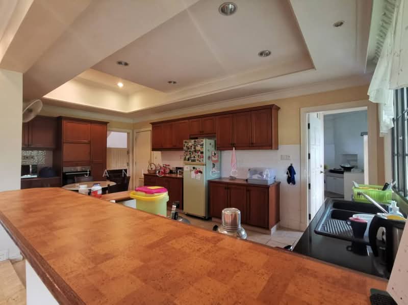 Bungalow for Sale in Ayer Keroh (Melaka) - Janice CC Tan - PropertyGuru.com.my