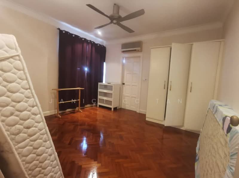 Bungalow for Sale in Ayer Keroh (Melaka) - Janice CC Tan - PropertyGuru.com.my