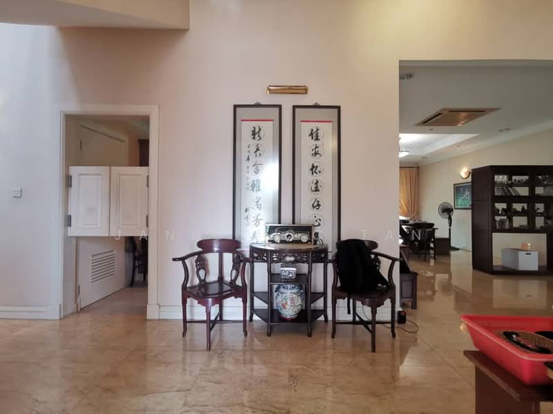 Bungalow for Sale in Ayer Keroh (Melaka) - Janice CC Tan - PropertyGuru.com.my
