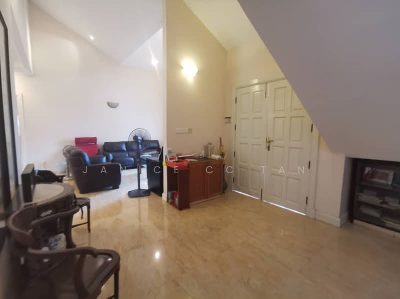 Bungalow for Sale in Ayer Keroh (Melaka) - Janice CC Tan - PropertyGuru.com.my