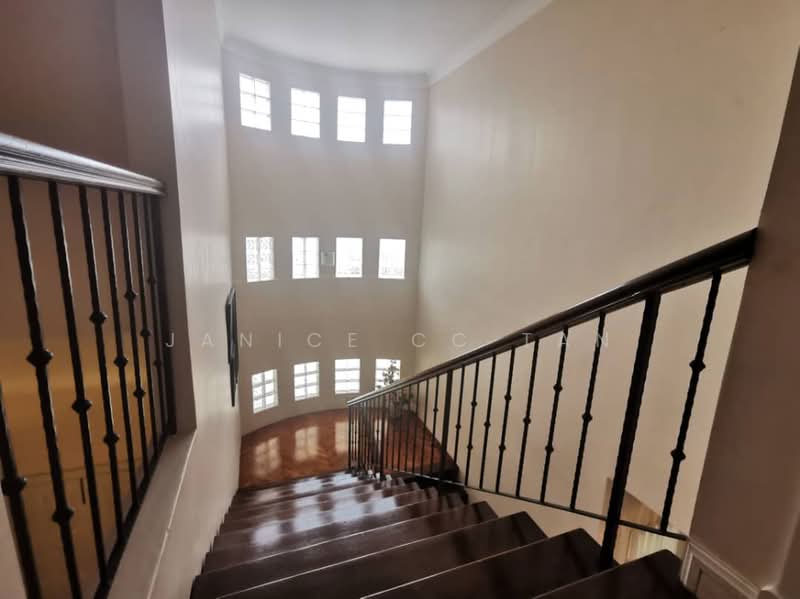 Bungalow for Sale in Ayer Keroh (Melaka) - Janice CC Tan - PropertyGuru.com.my