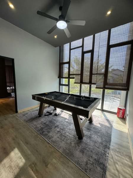 Rumah Teres 2 Tingkat untuk Dijual di Bandar Pulai Jaya (Kulai) - Eva Siow - PropertyGuru.com.my