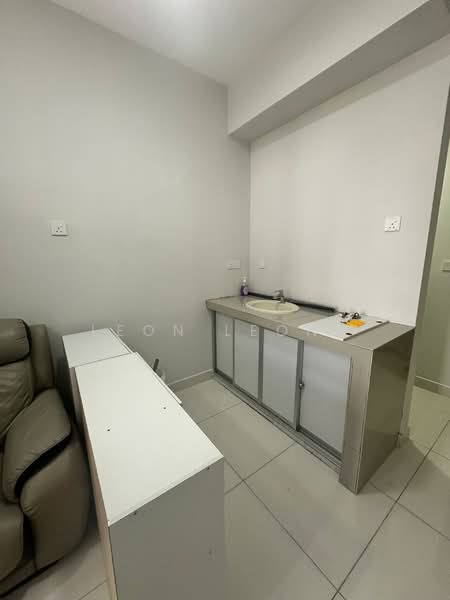 Service Residence for Rent at Nest 2 Residences - Leon Leong - Interior - PropertyGuru.com.my