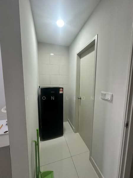 Service Residence for Rent at Nest 2 Residences - Leon Leong - Interior - PropertyGuru.com.my