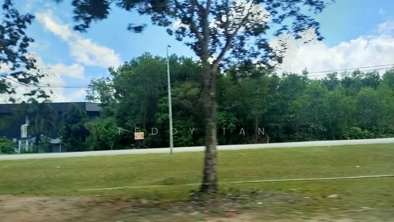 Industrial Land for Sale in Nilai (Negeri Sembilan) - Teddy Tan - PropertyGuru.com.my