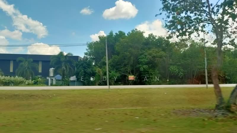 Industrial Land for Sale in Nilai (Negeri Sembilan) - Teddy Tan - Exterior - PropertyGuru.com.my