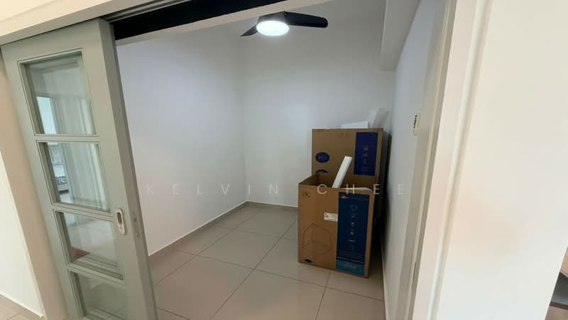 Service Residence for Sale at Tropez Residences - Kelvin Chee - Interior - PropertyGuru.com.my