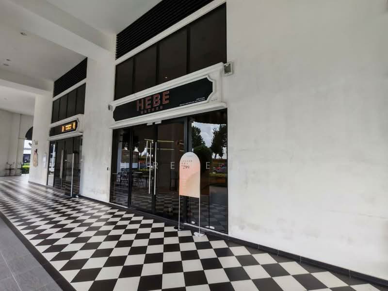 Kedai / Pejabat untuk Disewa di Taman Ekoflora (Johor Bahru) - Shirene Lee - PropertyGuru.com.my