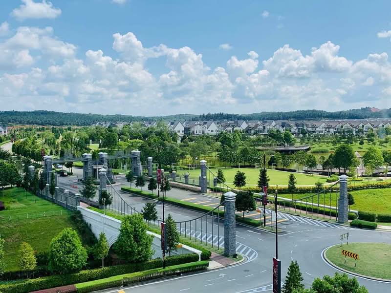 Kedai / Pejabat untuk Disewa di Taman Ekoflora (Johor Bahru) - Shirene Lee - PropertyGuru.com.my