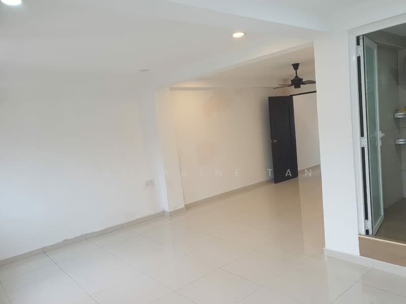 Rumah Teres 3 Tingkat untuk Dijual di Taman Cheras Jaya (Cheras) - Charmaine Tan - Interior - PropertyGuru.com.my
