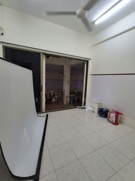 Rumah Teres 2 Tingkat untuk Dijual di Taman Ungku Tun Aminah (Skudai) - Eva Siow - Interior - PropertyGuru.com.my