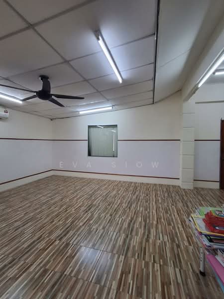Rumah Teres 2 Tingkat untuk Dijual di Taman Ungku Tun Aminah (Skudai) - Eva Siow - Interior - PropertyGuru.com.my