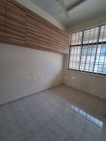 Rumah Teres 2 Tingkat untuk Dijual di Taman Ungku Tun Aminah (Skudai) - Eva Siow - Interior - PropertyGuru.com.my