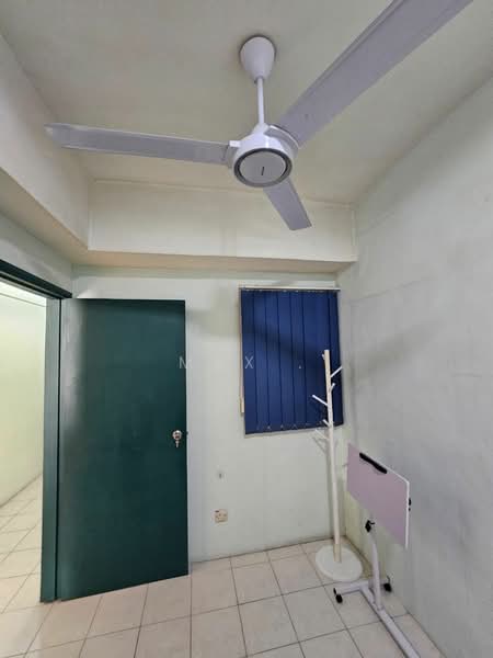 Service Residence for Sale at Avelon Tower @ Plaza Medan Putra - Max . - Interior - PropertyGuru.com.my
