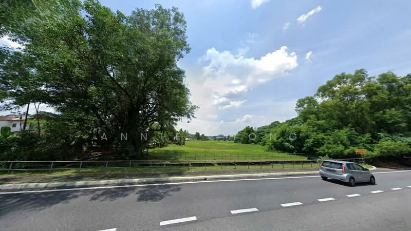 Commercial Land for Rent in Seri Kembangan (Selangor) - Annie Chong - Exterior - PropertyGuru.com.my