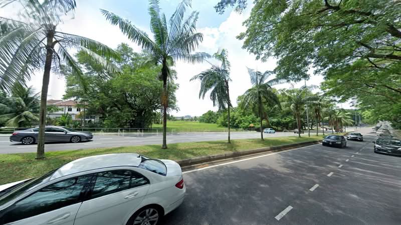 Commercial Land for Rent in Seri Kembangan (Selangor) - Annie Chong - Exterior - PropertyGuru.com.my