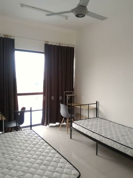 Condominium for Sale at Setia Sky Vista - Jerry So - Bedroom - PropertyGuru.com.my