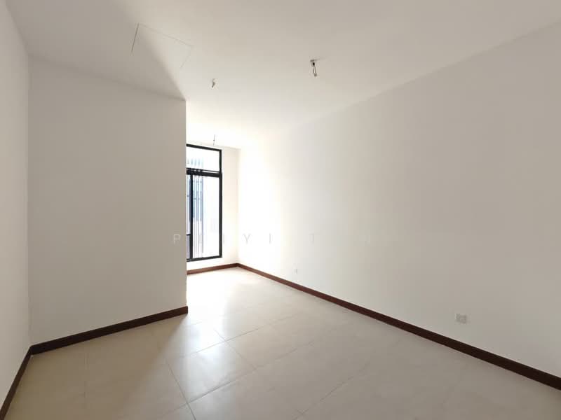 2-storey Terraced House for Sale in Puteri Harbour (Iskandar Puteri (Nusajaya)) - PeiYi Tan - PropertyGuru.com.my